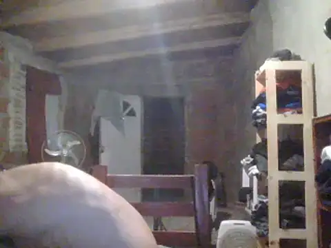 Snapshot of elsaiya chatting on January 28, 2025, 2:32 am elsaiya online show from January 28, 2025, 2:32 am