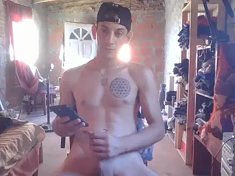 Snapshot of elsaiya chatting on January 29, 2025, 8:35 pm elsaiya online show from January 29, 2025, 8:35 pm