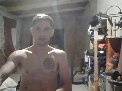 Snapshot of elsaiya chatting on January 31, 2025, 2:04 am elsaiya online show from January 31, 2025, 2:04 am