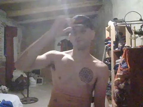 Snapshot of elsaiya chatting on February 3, 2025, 2:47 am elsaiya online show from February 3, 2025, 2:47 am