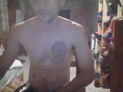 Snapshot of elsaiya chatting on February 5, 2025, 1:04 am elsaiya online show from February 5, 2025, 1:04 am