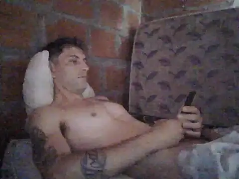 Snapshot of elsaiya chatting on February 5, 2025, 4:47 pm elsaiya online show from February 5, 2025, 4:47 pm