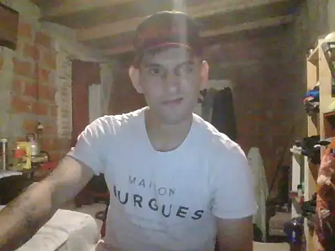 Snapshot of elsaiya chatting on February 6, 2025, 2:55 am elsaiya online show from February 6, 2025, 2:55 am