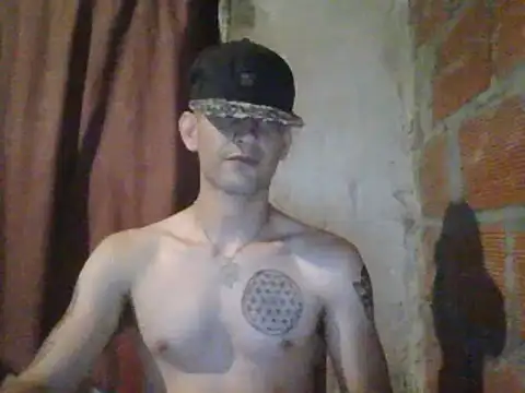 Snapshot of elsaiya chatting on February 16, 2025, 3:58 am elsaiya online show from February 16, 2025, 3:58 am