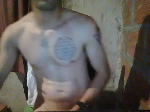 Snapshot of elsaiya chatting on February 18, 2025, 2:59 am elsaiya online show from February 18, 2025, 2:59 am