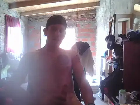 Snapshot of elsaiya chatting on March 16, 2025, 4:01 pm elsaiya online show from March 16, 2025, 4:01 pm