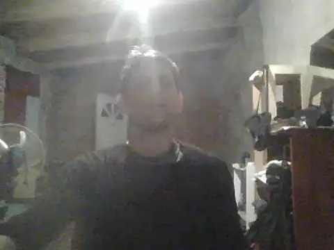 Snapshot of elsaiya chatting on March 19, 2025, 2:48 am elsaiya online show from March 19, 2025, 2:48 am