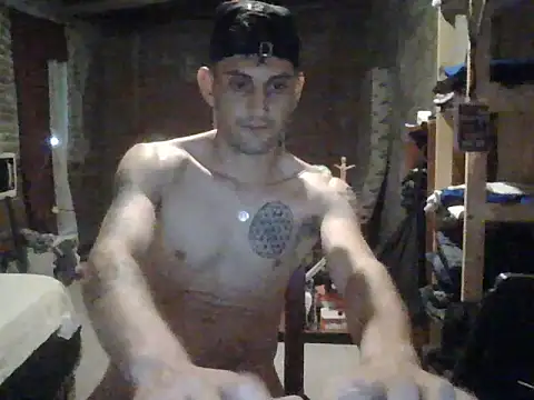 Snapshot of elsaiya chatting on March 22, 2025, 3:20 am elsaiya online show from March 22, 2025, 3:20 am