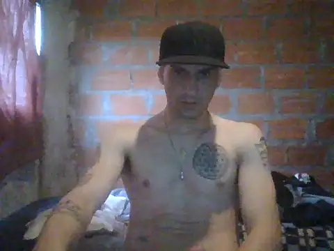 Snapshot of elsaiya chatting on September 20, 2025, 7:48 pm elsaiya online show from September 20, 2025, 7:48 pm