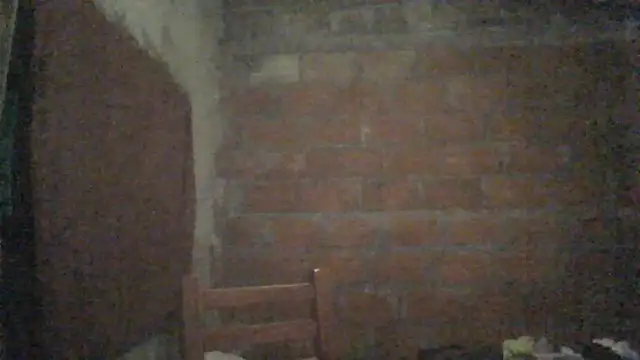 Snapshot of elsaiya chatting on September 22, 2025, 12:01 am elsaiya online show from September 22, 2025, 12:01 am