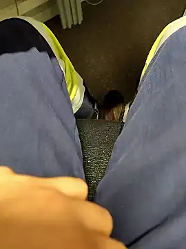 coppiapazza online show from January 13, 2026, 4:12 pm