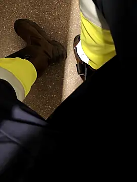 coppiapazza online show from February 3, 2026, 10:04 pm