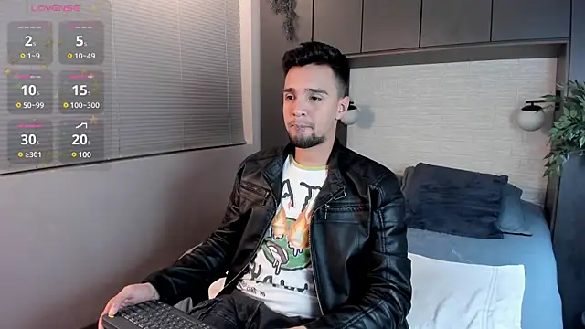 Snapshot of Edward_max chatting on January 28, 2025, 3:47 am Edward max online show from January 28, 2025, 3:47 am