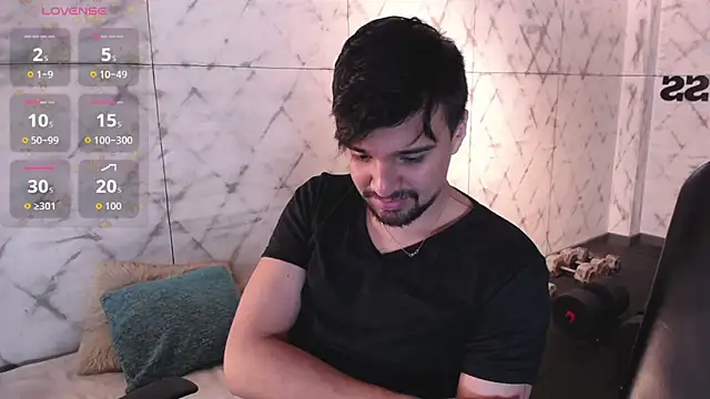 Edward max online show from January 14, 2026, 3:34 am