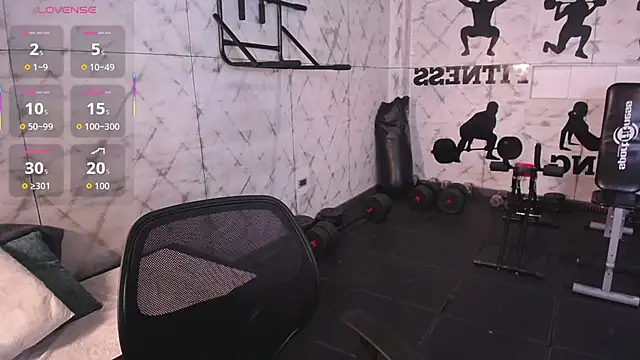Edward max online show from April 24, 2026, 3:31 am