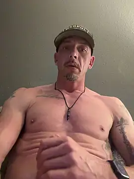 mike hawks nice online show from January 7, 2025, 1:28 am
