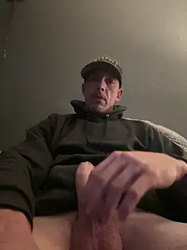 mike hawks nice online show from January 10, 2025, 12:06 am
