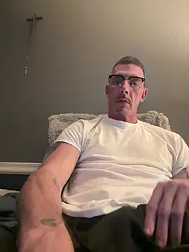mike hawks nice online show from February 22, 2025, 4:51 pm