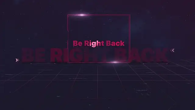 Hr Frk Olsen online show from January 3, 2025, 11:44 pm