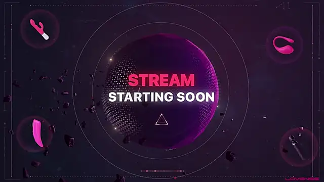 Hr Frk Olsen online show from January 15, 2025, 2:56 pm