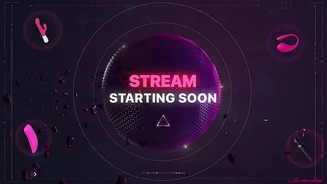 Hr Frk Olsen online show from January 16, 2025, 12:42 pm