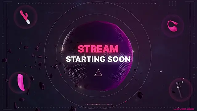 Hr Frk Olsen online show from January 21, 2025, 11:34 pm