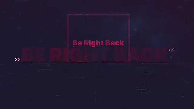 Hr Frk Olsen online show from January 29, 2025, 12:54 am