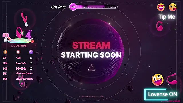 Hr Frk Olsen online show from February 21, 2025, 5:42 pm