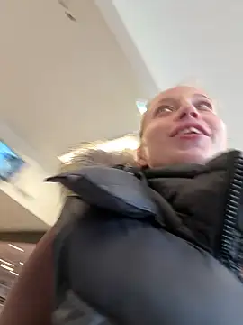 Hr Frk Olsen online show from September 14, 2025, 10:36 am