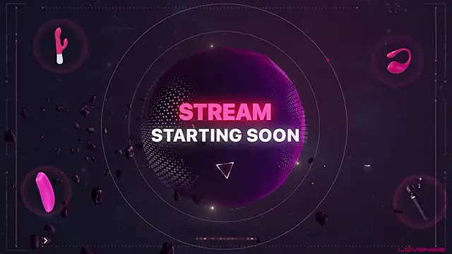 Hr Frk Olsen online show from September 19, 2025, 2:51 pm