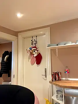 Hr Frk Olsen online show from November 9, 2025, 10:57 am