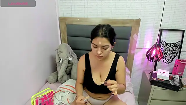 shelbystetson online show from January 17, 2025, 11:06 am