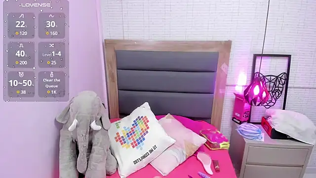 shelbystetson online show from January 30, 2025, 11:22 am