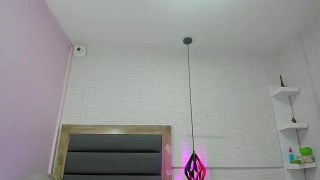 shelbystetson online show from February 5, 2025, 2:59 pm