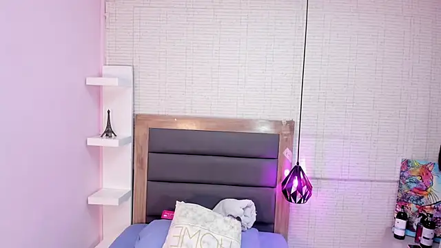 shelbystetson online show from November 20, 2025, 12:27 pm