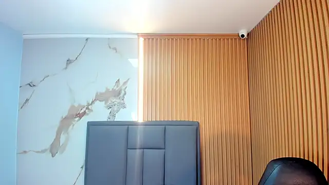 shelbystetson online show from January 16, 2026, 12:20 pm