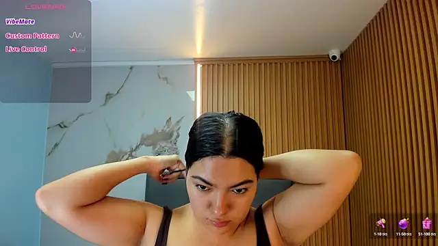 shelbystetson online show from February 3, 2026, 12:32 pm