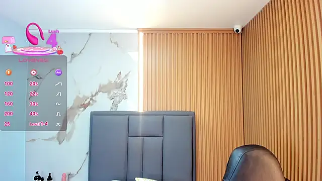 shelbystetson online show from February 5, 2026, 12:21 pm