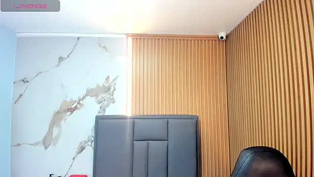 shelbystetson online show from February 7, 2026, 12:20 pm