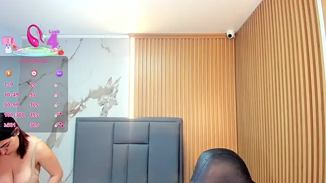 shelbystetson online show from February 9, 2026, 12:31 pm