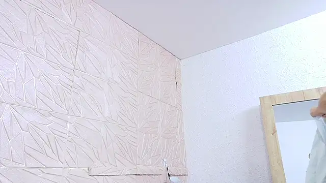 kinky redhead18 online show from March 20, 2026, 1:16 pm