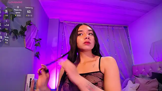 Snapshot of Kylie_golden chatting on October 14, 2025, 11:55 am Kylie golden online show from October 14, 2025, 11:55 am