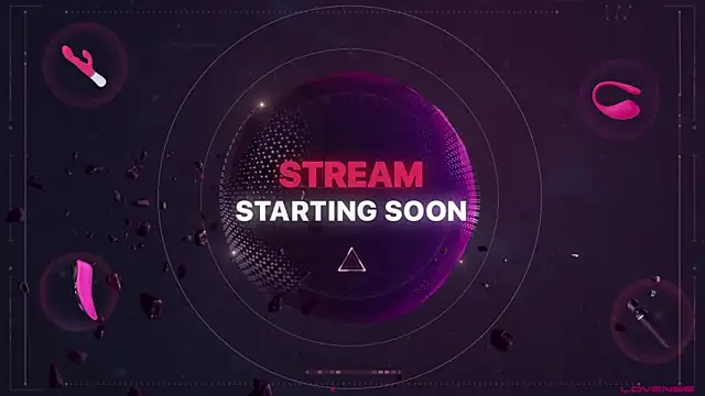 Melannytaylor online show from September 12, 2025, 8:31 pm