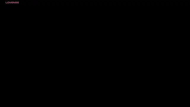 Snapshot of lanaa_paul1 chatting on June 15, 2026, 1:41 am lanaa paul1 online show from June 15, 2026, 1:41 am