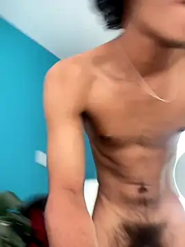 TheBlessedSide online show from October 2, 2025, 1:51 pm