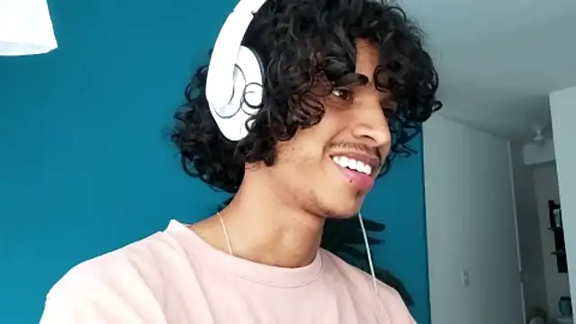 TheBlessedSide online show from October 14, 2025, 7:58 pm