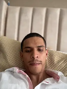 TheBlessedSide online show from February 14, 2026, 6:59 pm