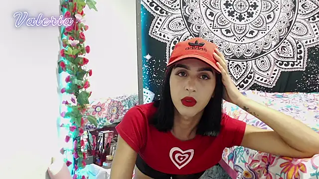 liissa 0 online show from June 1, 2026, 6:26 am