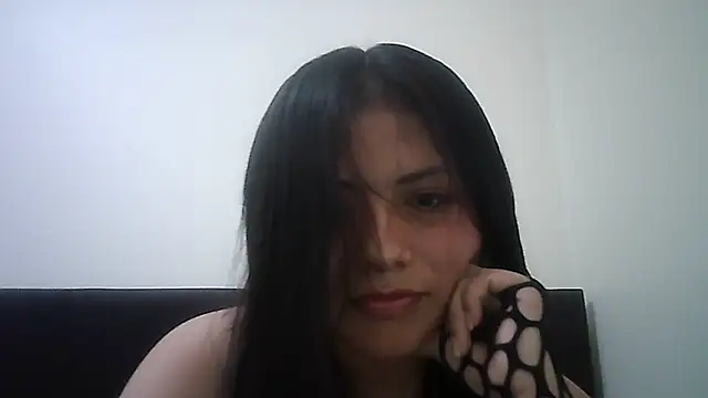 Elsa sweet online show from January 25, 2025, 3:51 am