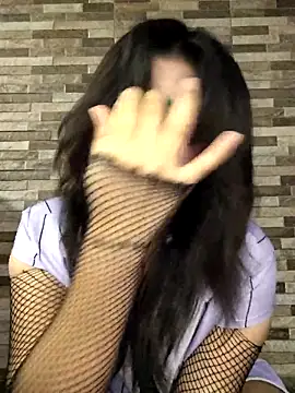 Snapshot of Elsa_sweet chatting on October 17, 2025, 3:42 am Elsa sweet online show from October 17, 2025, 3:42 am